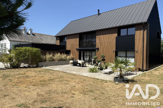  maison lamballe 22400