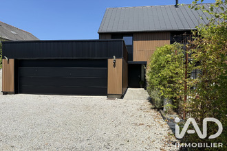  maison lamballe 22400