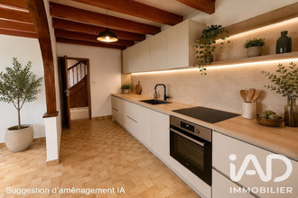  maison lamballe 22400
