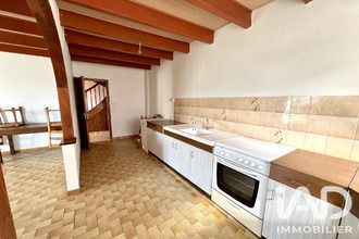  maison lamballe 22400