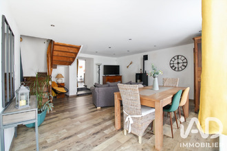  maison lamballe 22400