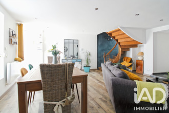  maison lamballe 22400