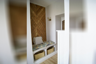  maison lamballe 22400