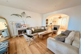  maison lamballe 22400
