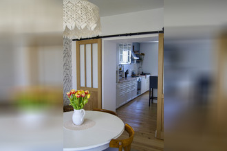  maison lamballe 22400