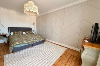  maison lamballe 22400
