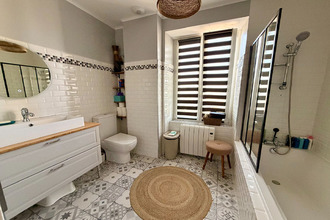 maison lamballe 22400