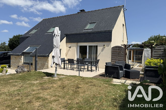 maison lamballe 22400