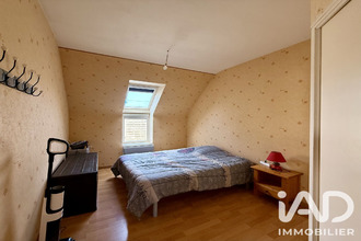  maison lamballe 22400