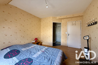  maison lamballe 22400