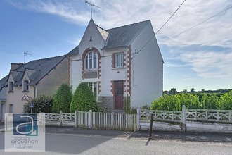  maison lamballe 22400