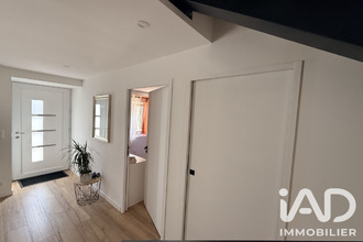  maison lamballe 22400