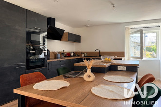  maison lamballe 22400