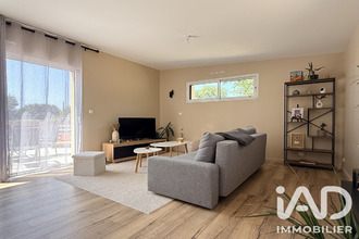  maison lamballe 22400