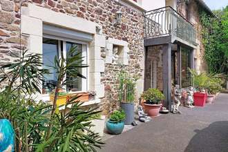  maison lamballe 22400