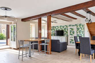  maison lamballe 22400