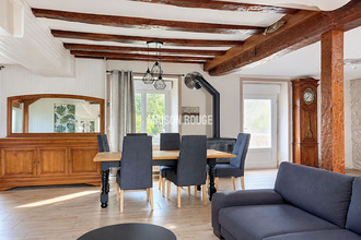  maison lamballe 22400