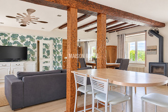  maison lamballe 22400