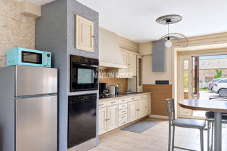  maison lamballe 22400