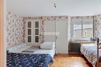  maison lamballe 22400