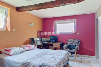  maison lamballe 22400