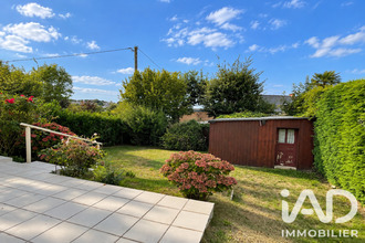  maison lamballe 22400