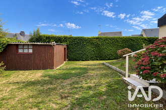  maison lamballe 22400
