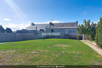  maison lamballe 22400