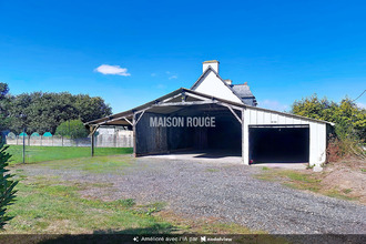  maison lamballe 22400