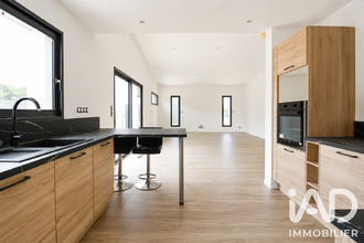 maison lamballe 22400