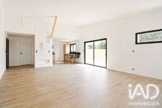  maison lamballe 22400