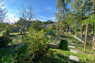  maison lamballe 22400