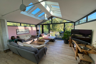  maison lamballe 22400