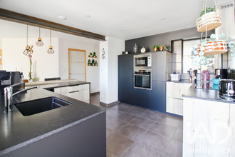  maison lamballe 22400