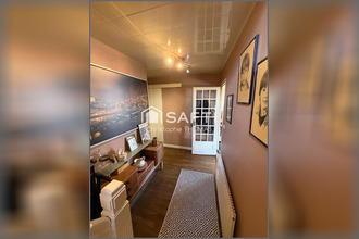  maison lamballe 22400