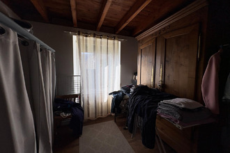  maison lamballe 22400