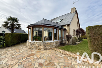  maison lamballe 22400