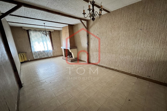  maison lambersart 59130