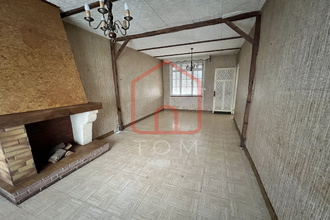  maison lambersart 59130