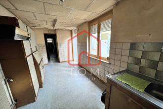  maison lambersart 59130