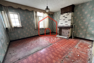  maison lambersart 59130