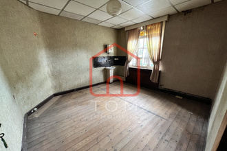  maison lambersart 59130