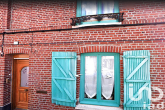  maison lambersart 59130