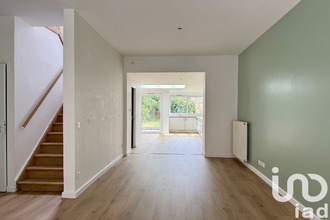  maison lambersart 59130