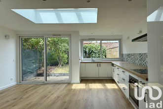  maison lambersart 59130