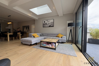  maison lambersart 59130