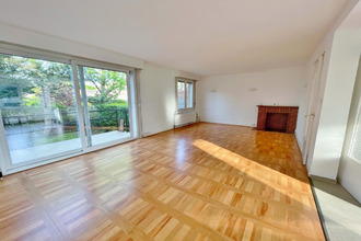  maison lambersart 59130