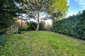  maison lambersart 59130