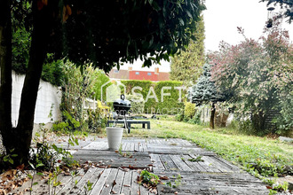  maison lambersart 59130