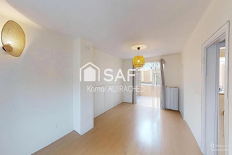  maison lambersart 59130